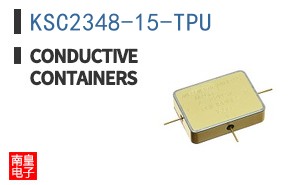 KSC2348-15-TPU ͼƬ